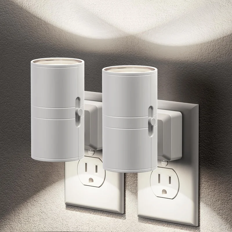 lightsdaddy478854