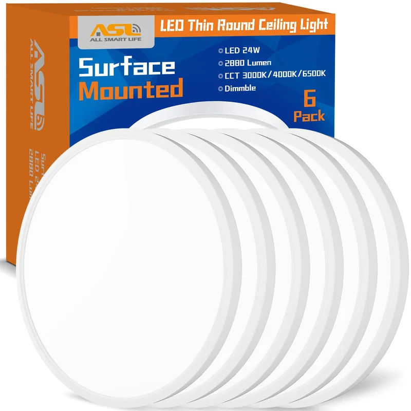 lightsdaddy478982