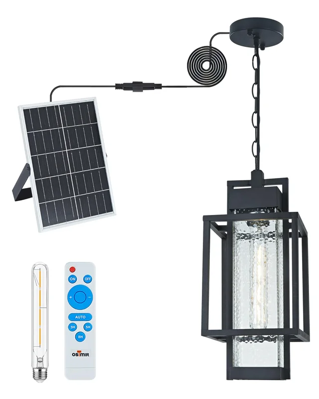 lightsdaddy479103