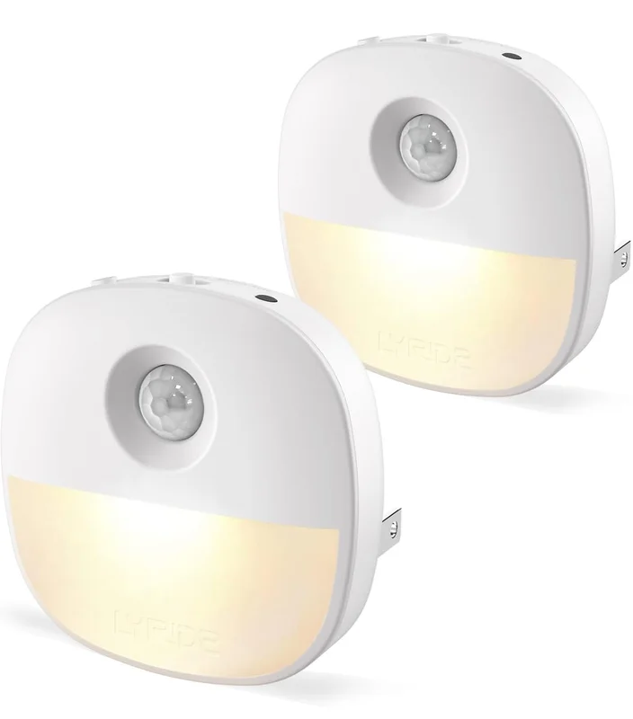 lightsdaddy479314
