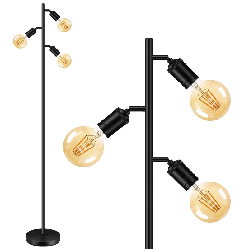 lightsdaddy479324