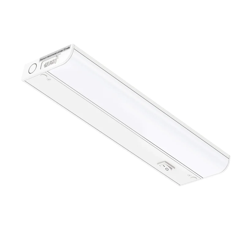 lightsdaddy479382
