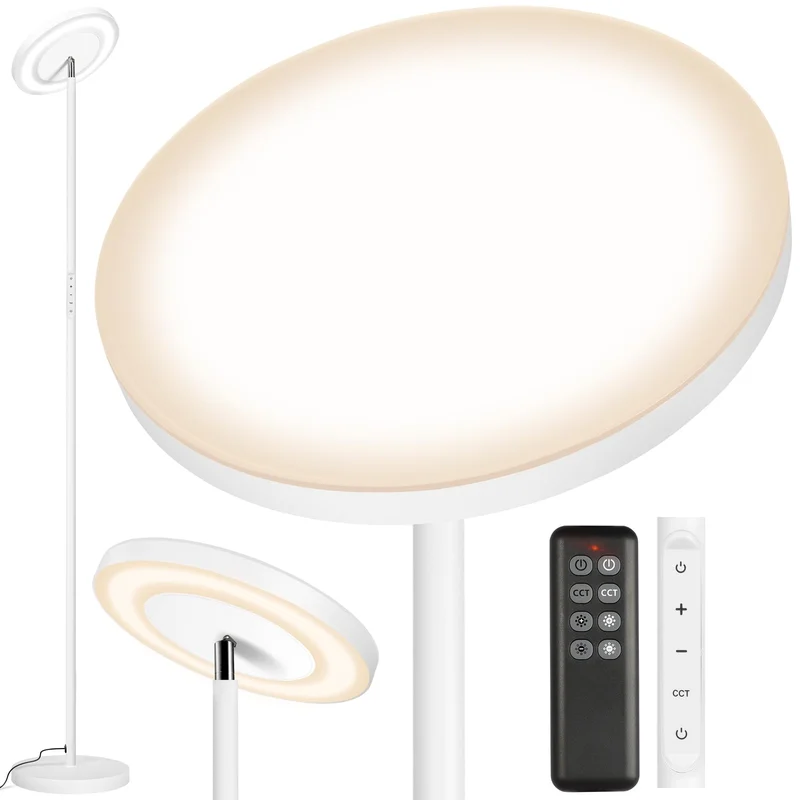 lightsdaddy479481