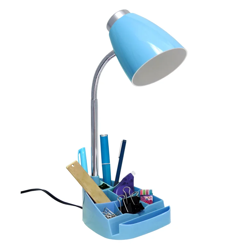 lightsdaddy479858