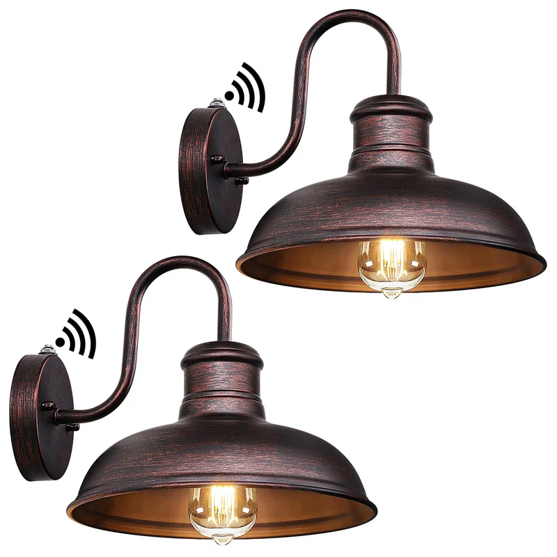 lightsdaddy479912