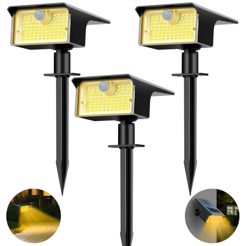 lightsdaddy479998