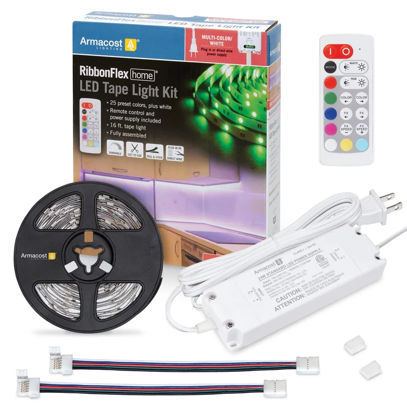 lightsdaddy480072