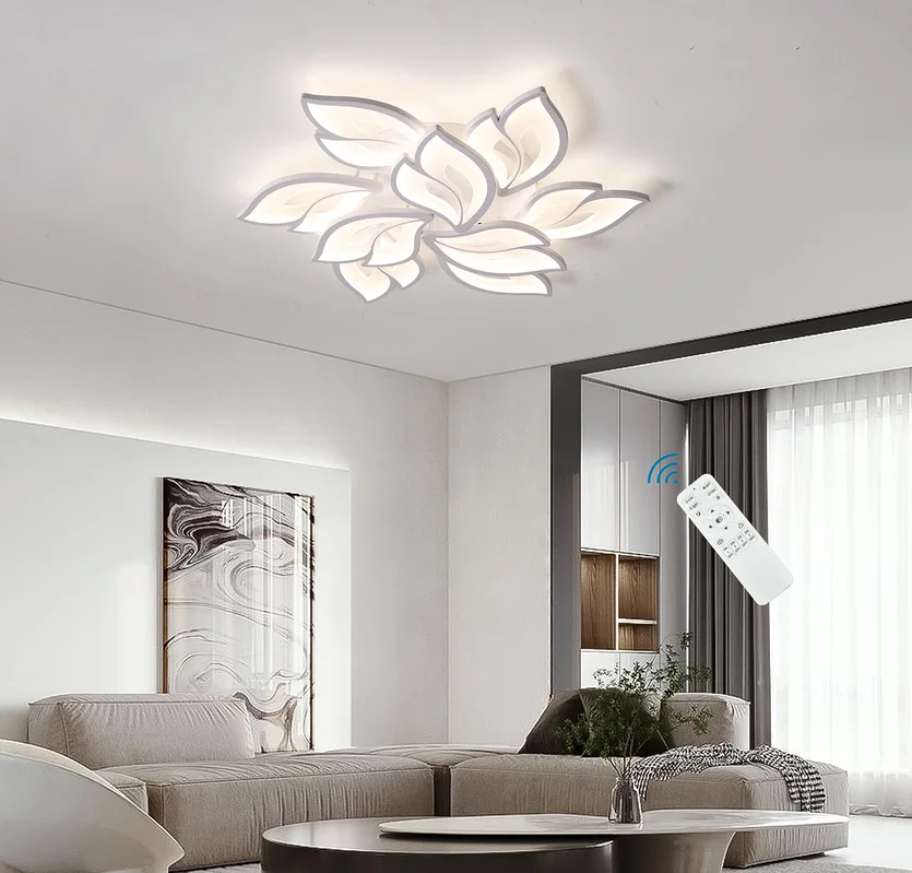 lightsdaddy480123