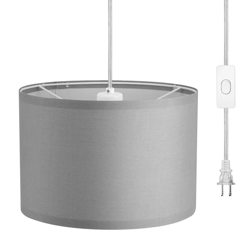 lightsdaddy480299