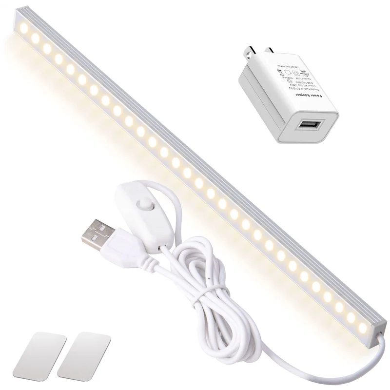 lightsdaddy480423