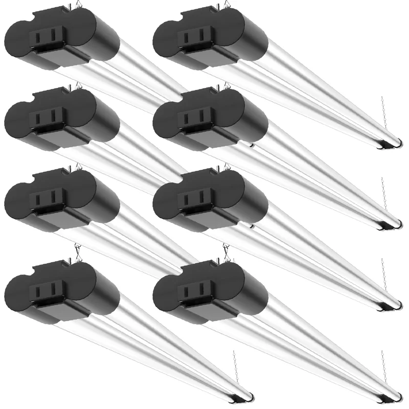 lightsdaddy480455