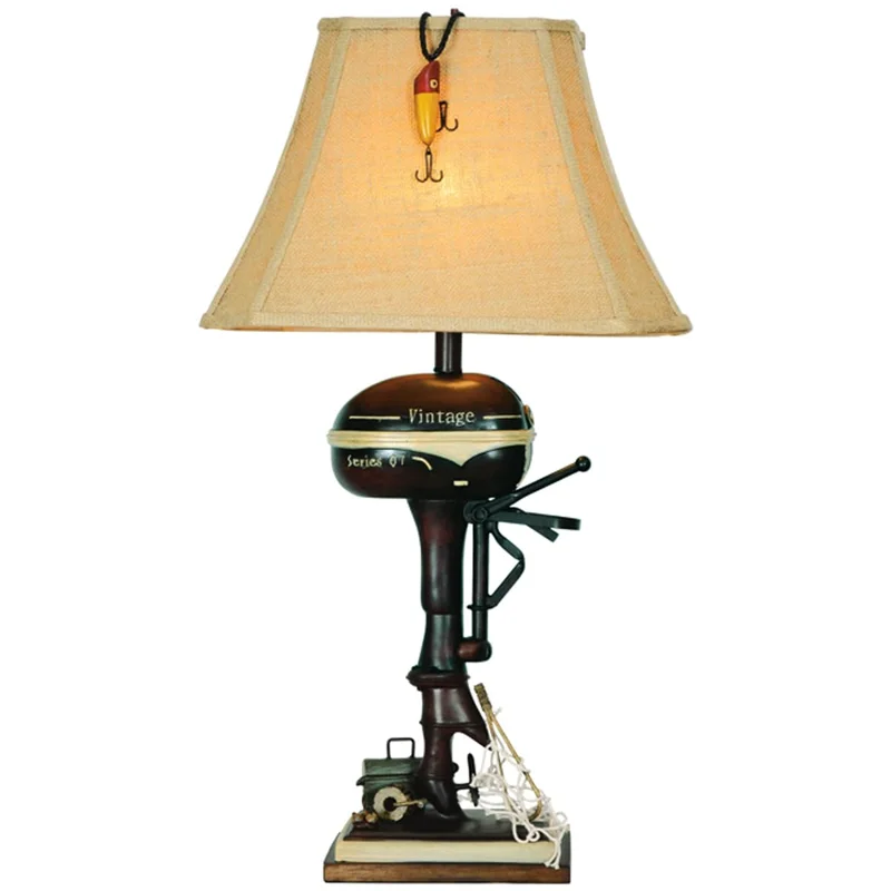 lightsdaddy480508