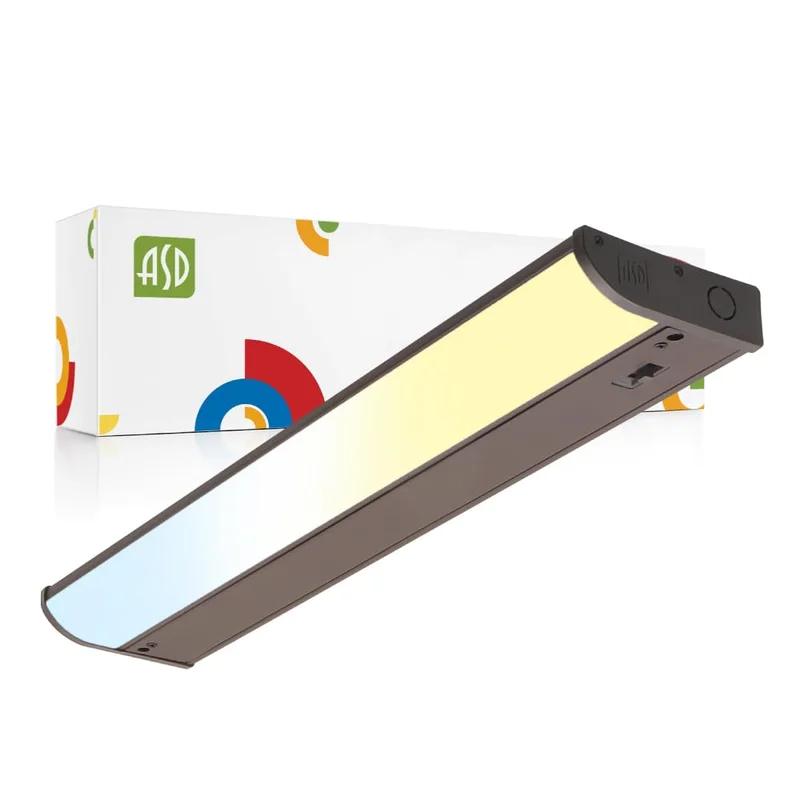 lightsdaddy480568