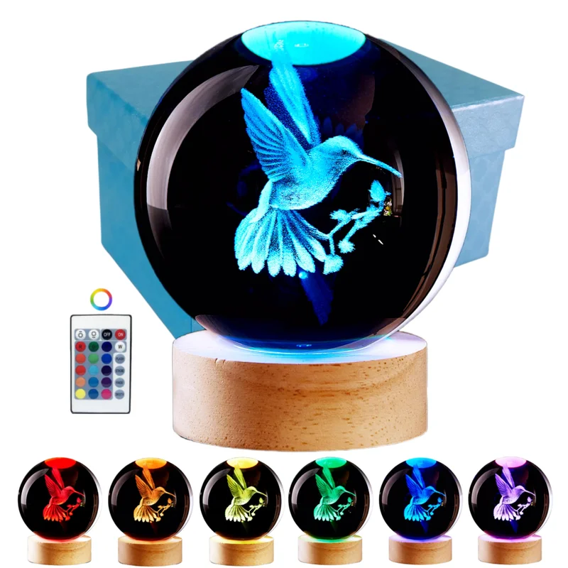 lightsdaddy480687