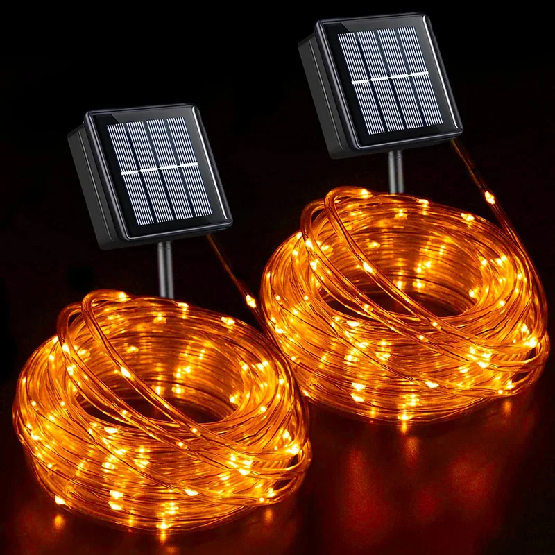 lightsdaddy480880