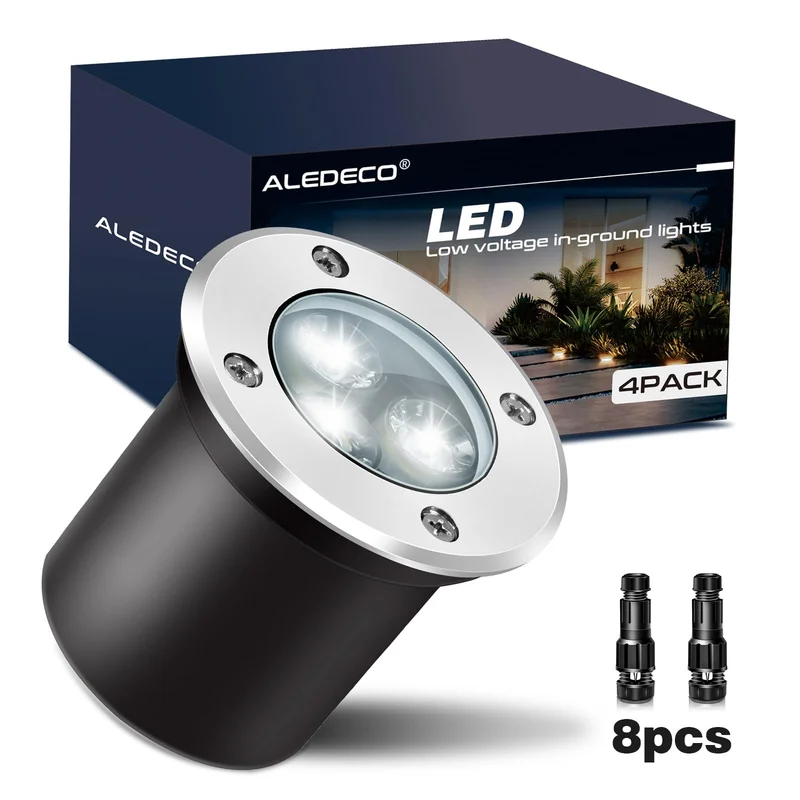 lightsdaddy481039