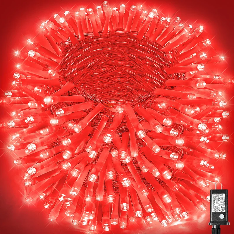 lightsdaddy481051