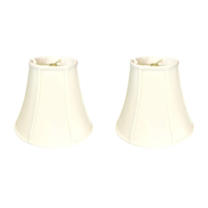 lightsdaddy481078