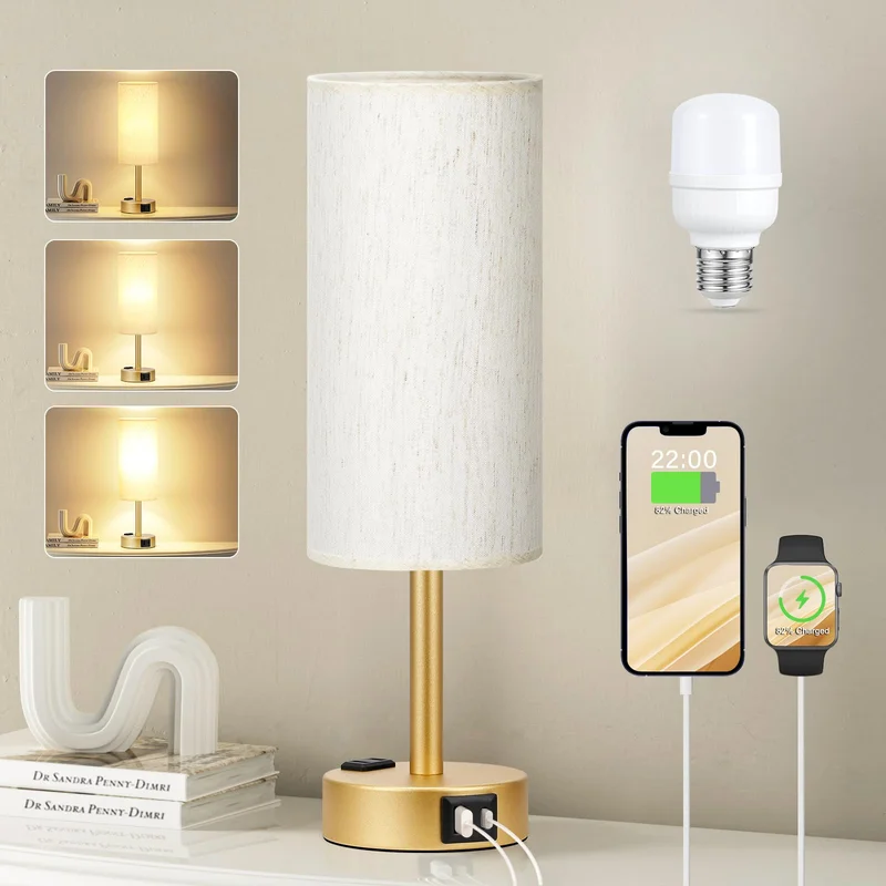 lightsdaddy481268