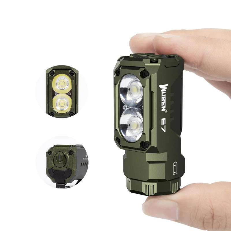 lightsdaddy481287