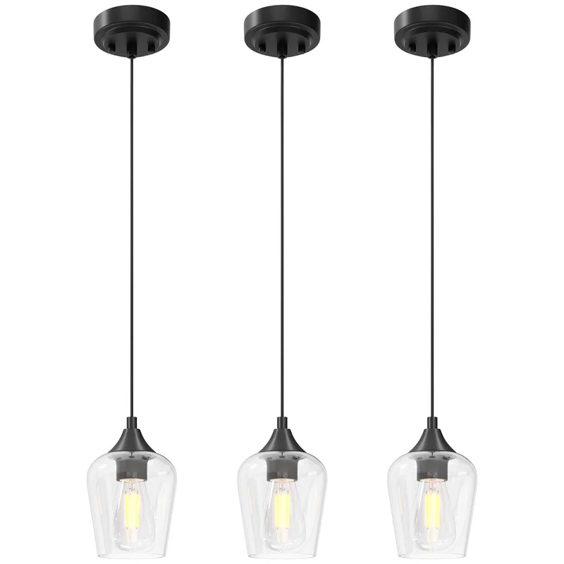lightsdaddy481403
