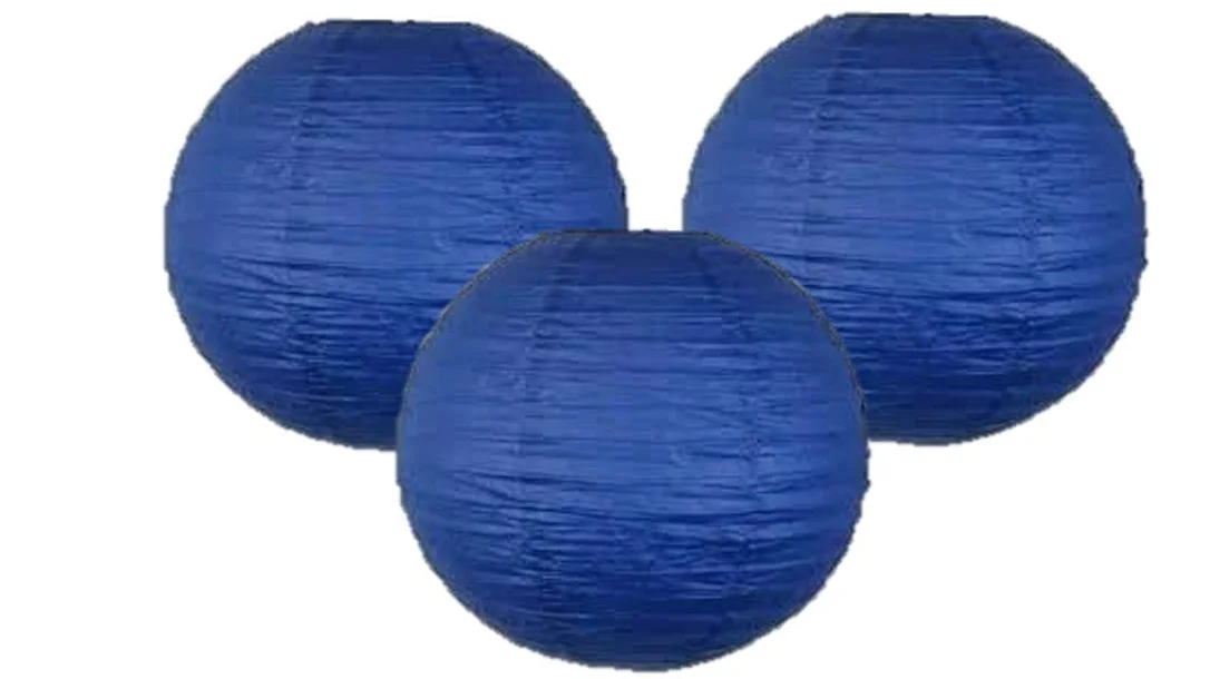 lightsdaddy481525