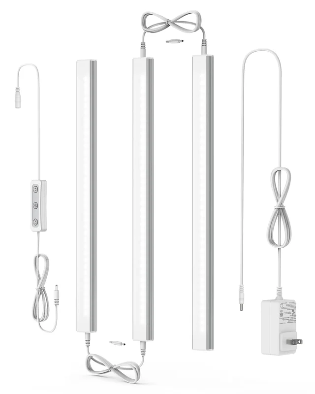 lightsdaddy481660
