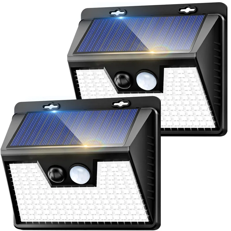 lightsdaddy481735