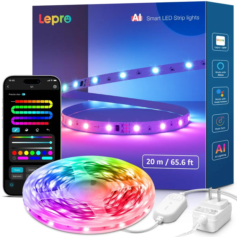 lightsdaddy481758