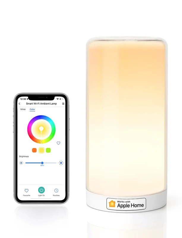 lightsdaddy481785