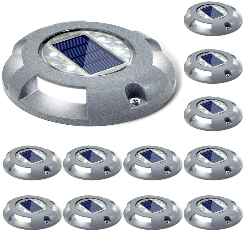 lightsdaddy481870