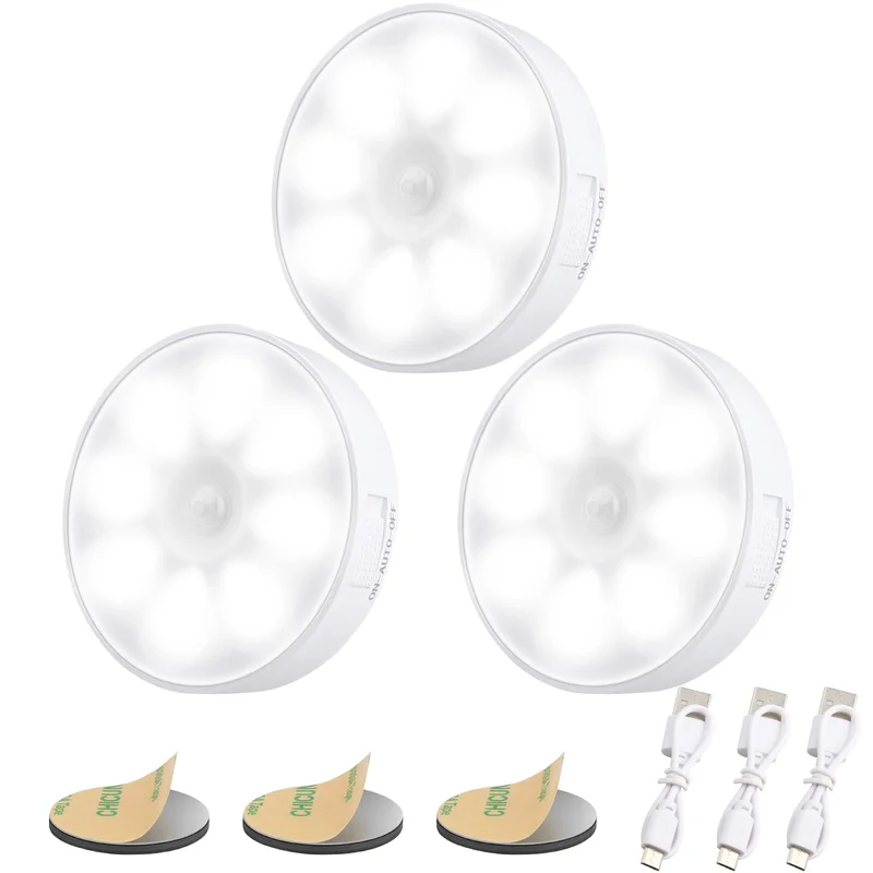 lightsdaddy482008