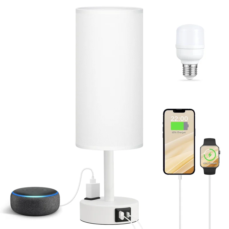 lightsdaddy482015