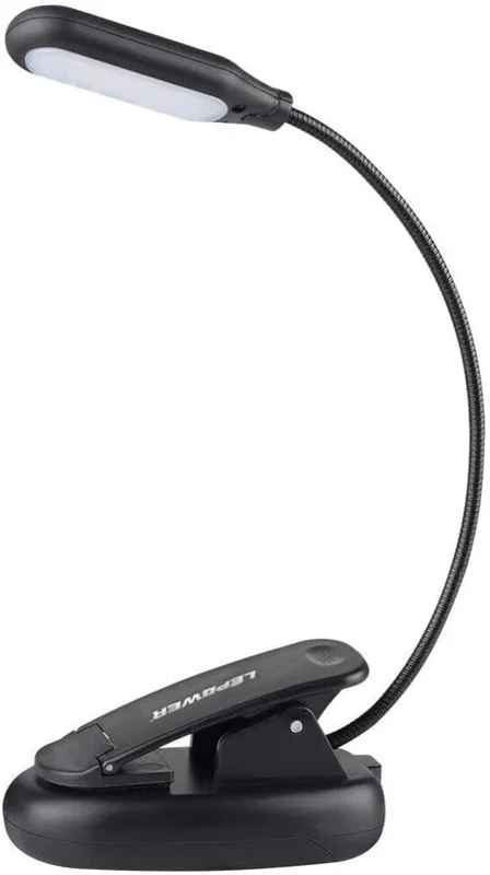 lightsdaddy482045