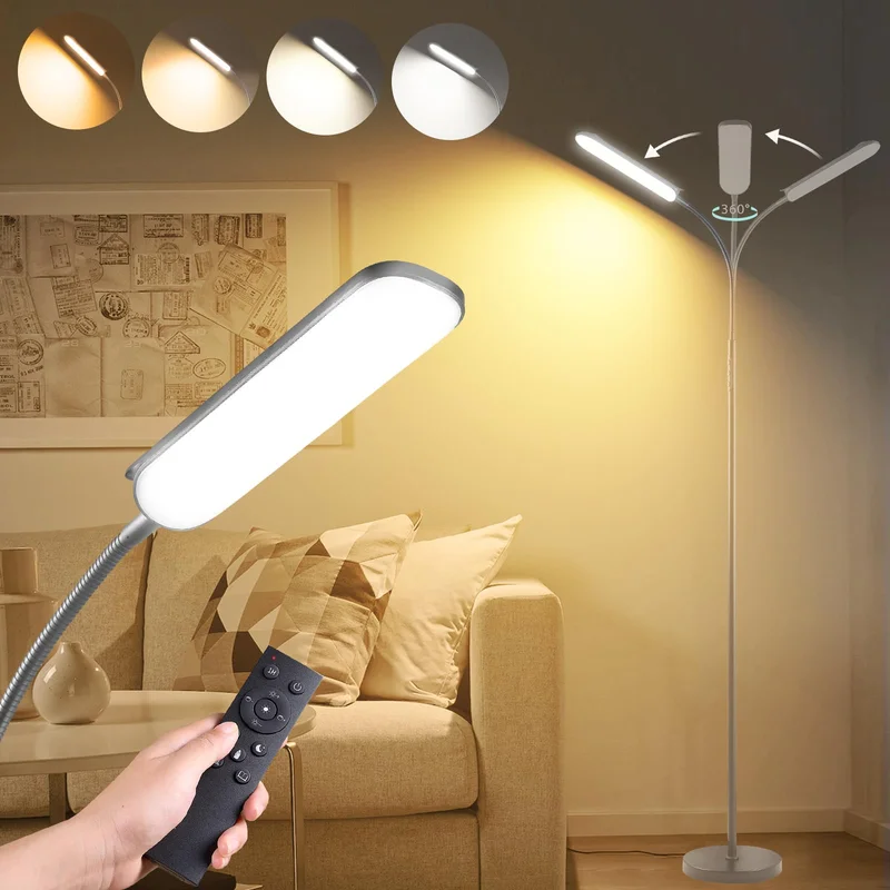lightsdaddy482219