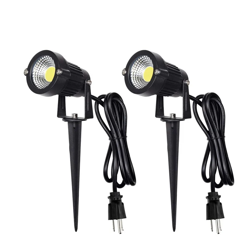 lightsdaddy482249