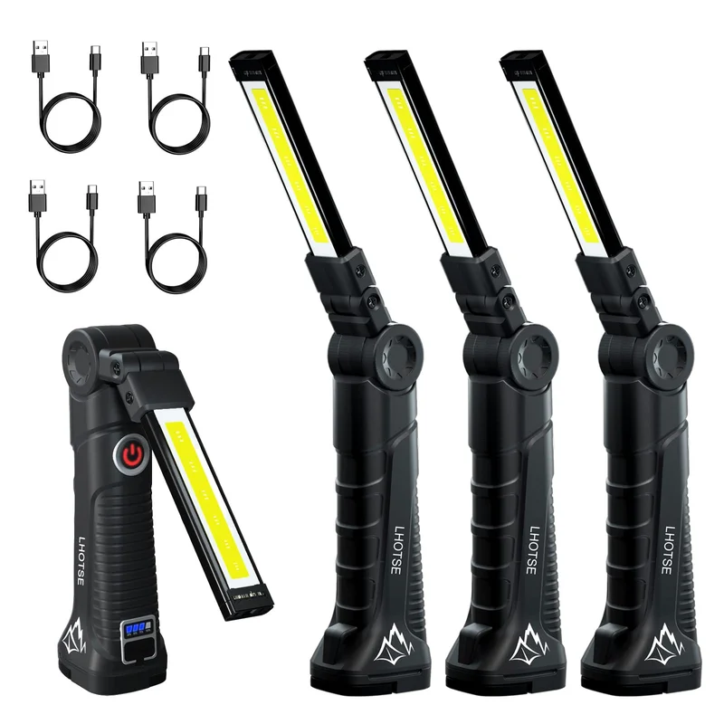 lightsdaddy482298