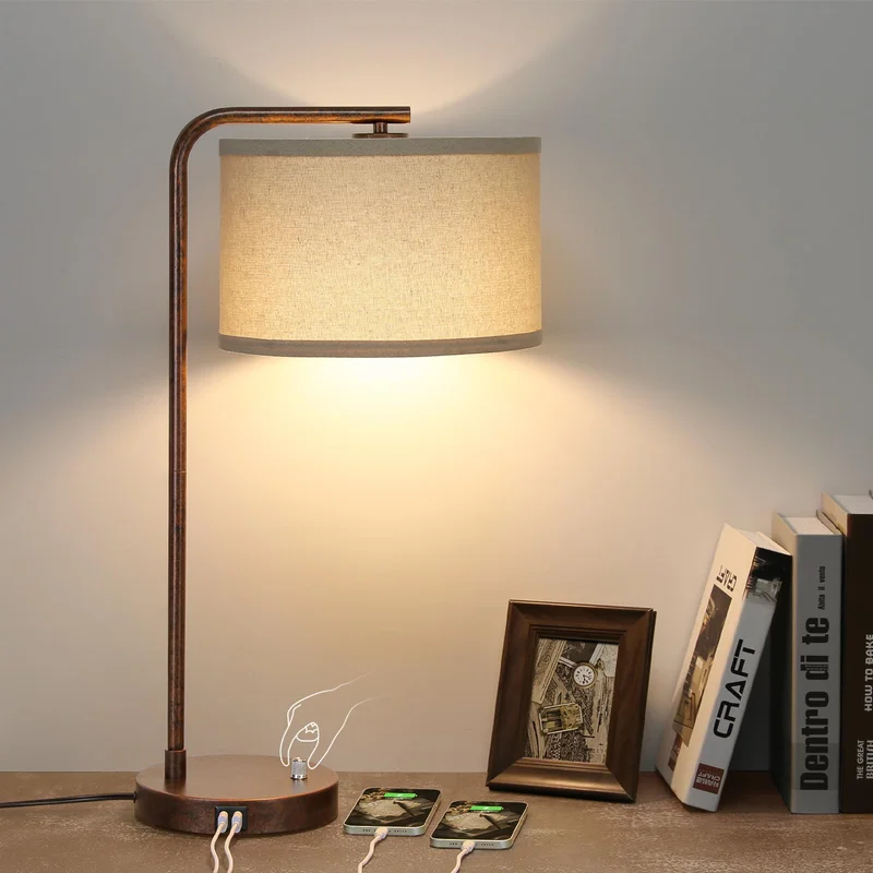 lightsdaddy482318