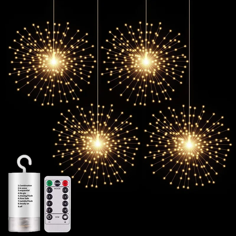 lightsdaddy482348