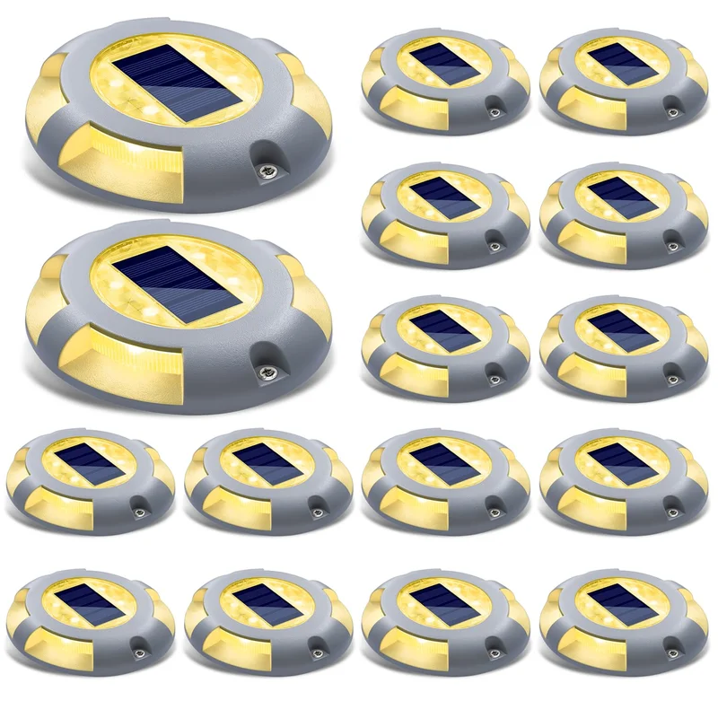 lightsdaddy482361