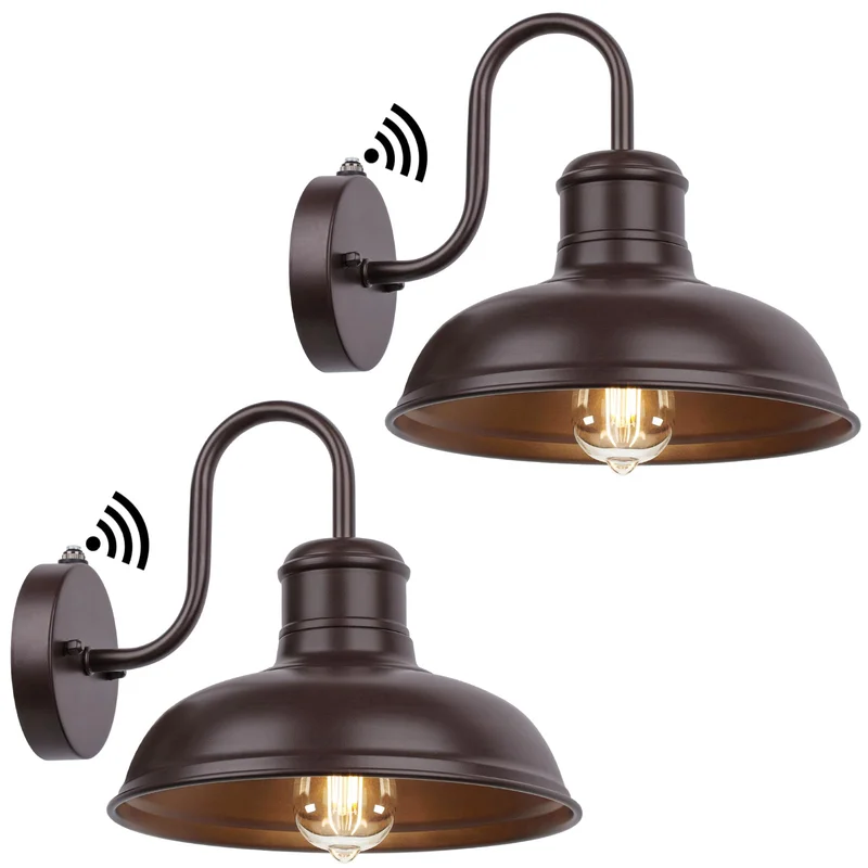 lightsdaddy482472