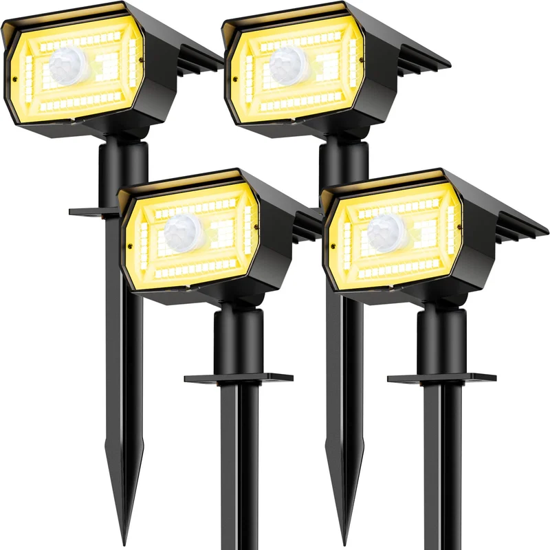 lightsdaddy482584