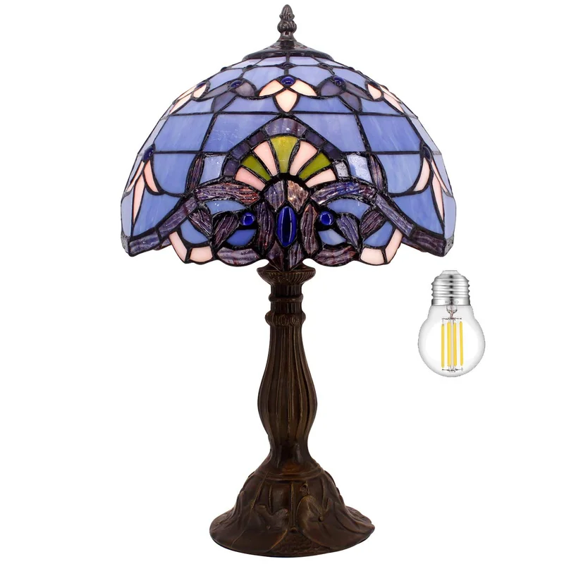 lightsdaddy482596
