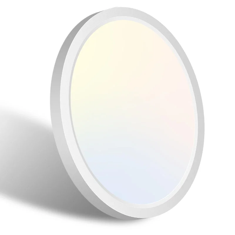 lightsdaddy482901