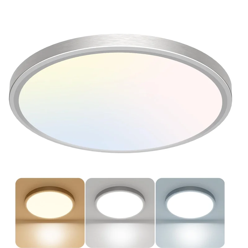 lightsdaddy483155