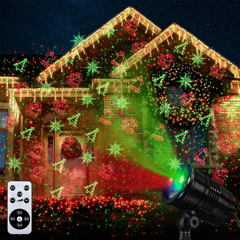 lightsdaddy483233