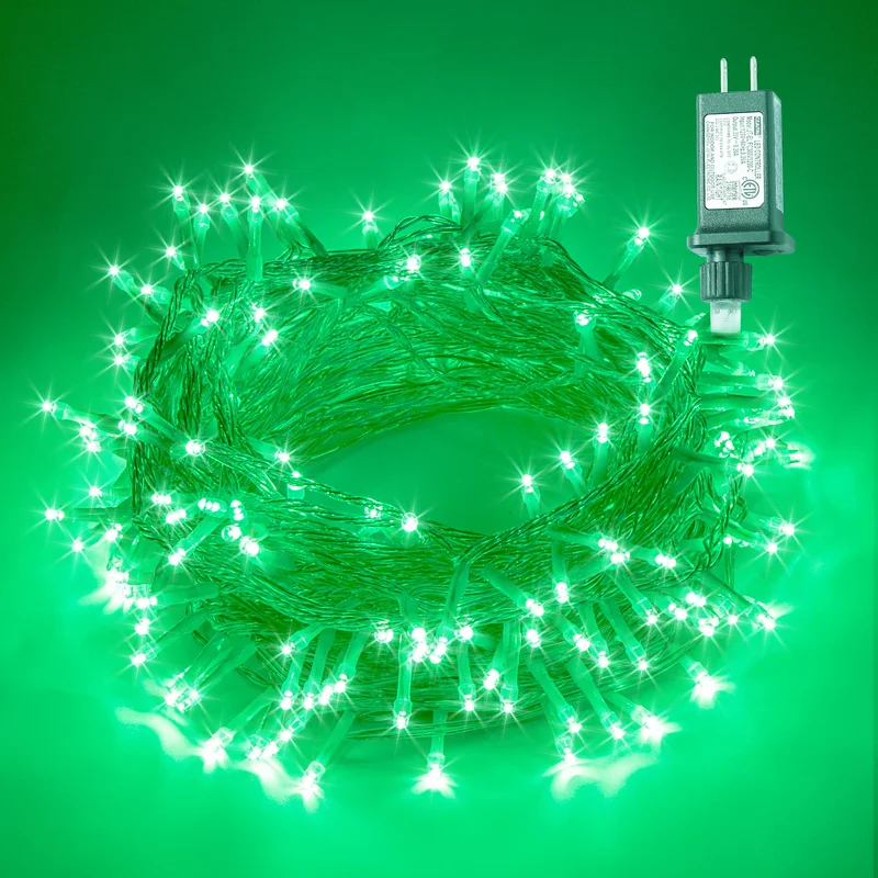 lightsdaddy483248