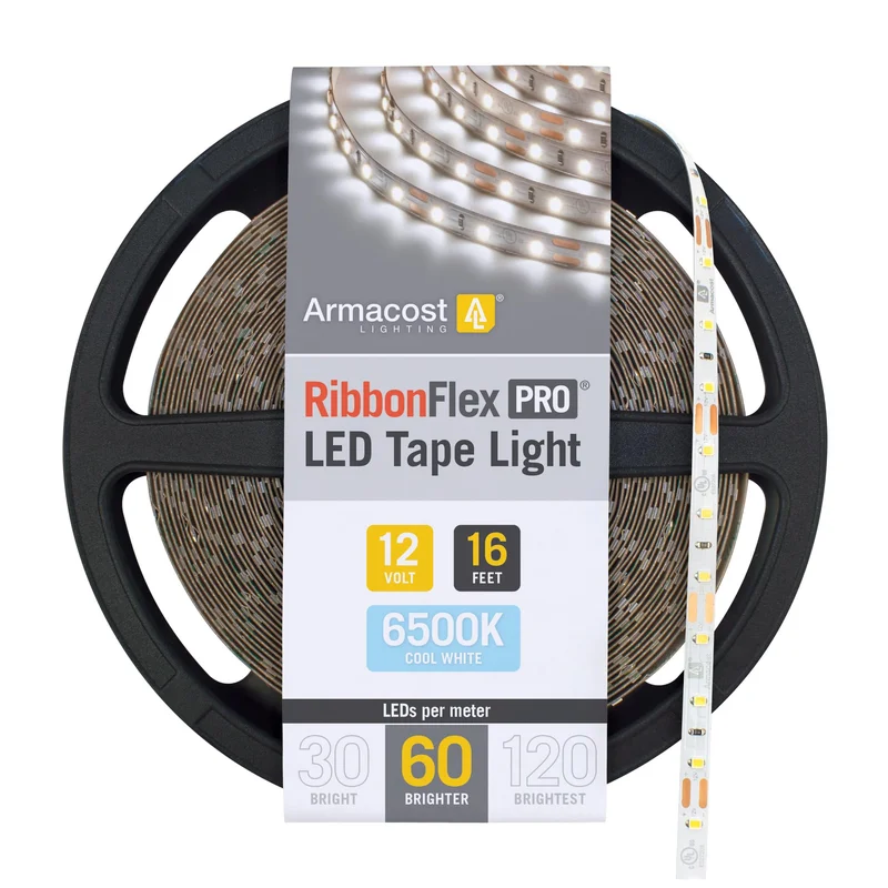 lightsdaddy483307