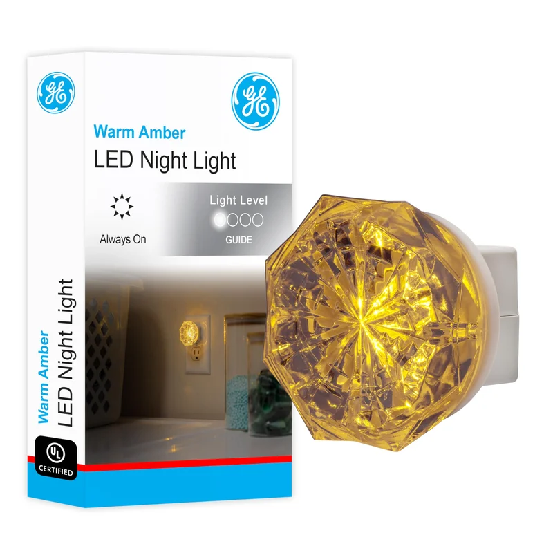 lightsdaddy483383