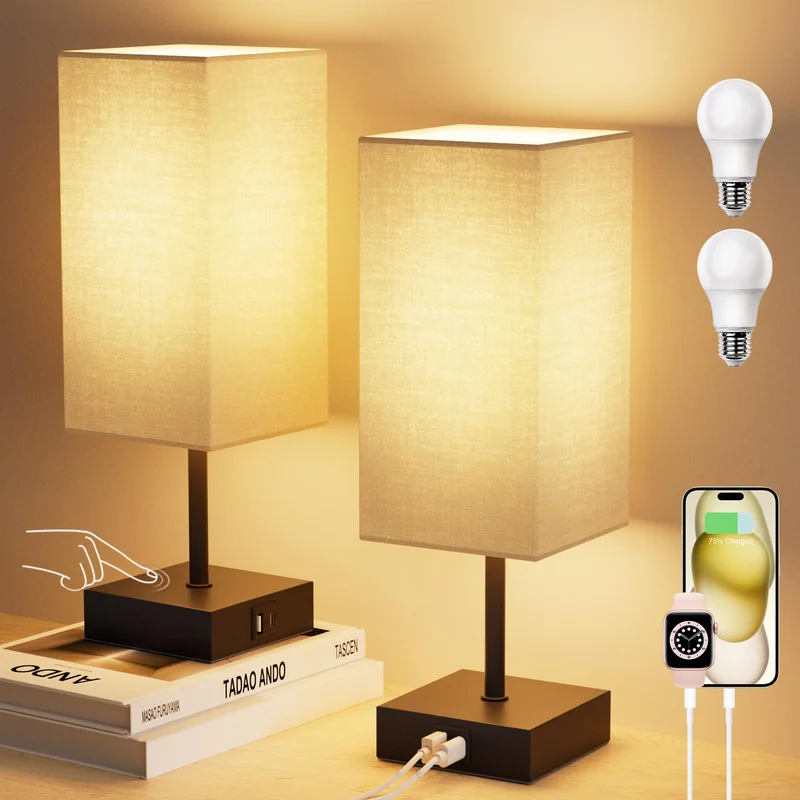 lightsdaddy483433